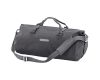 Bag Rack Pack Urban 31 L