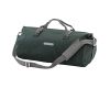 Bag Rack Pack Urban 31 L