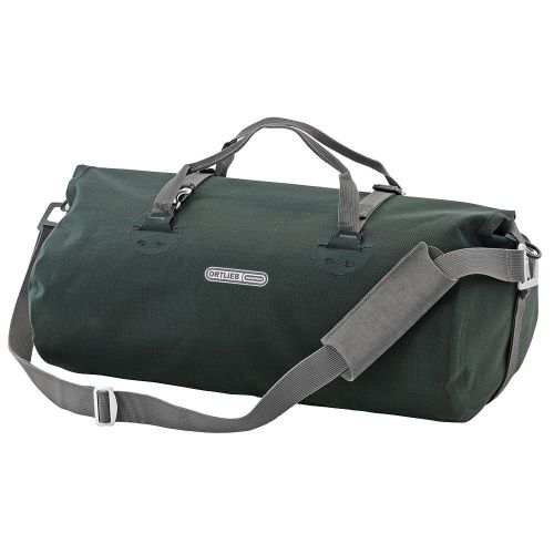 Krepšys Rack Pack Urban 31 L