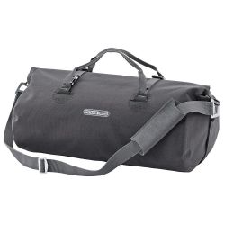 Soma Rack Pack Urban 31 L