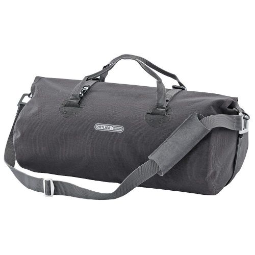 Bag Rack Pack Urban 31 L