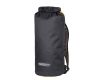 Bag X-Plorer 35 L