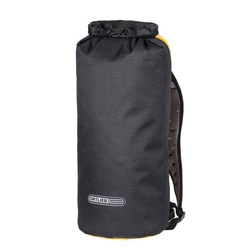 Bag X-Plorer 35 L