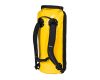 Bag X-Plorer 35 L