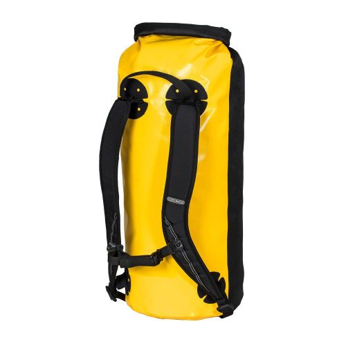 Bag X-Plorer 35 L