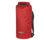 Bag X-Plorer 59 L