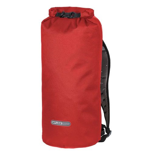 Bag X-Plorer 59 L