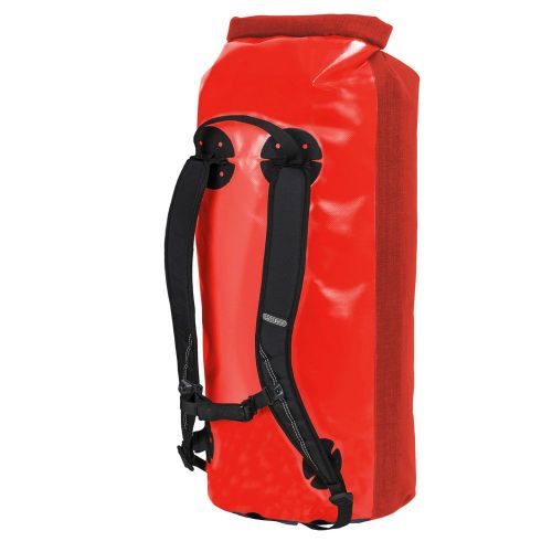 Bag X-Plorer 59 L