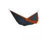 Hammock Double Hammock