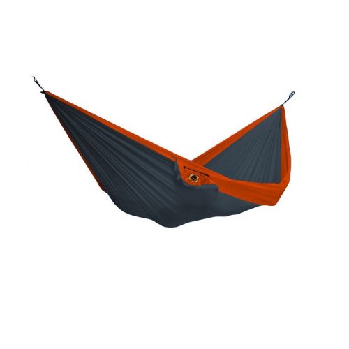 Hammock Double Hammock