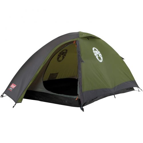Tent Darwin 2