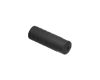 Troso apvalkalo antgalis SIS-SP40 Sealed 6mm