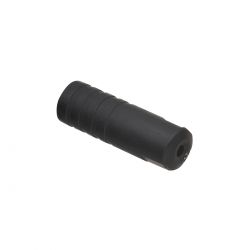 Outer casing cap SIS-SP40 Sealed 6mm