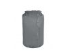 Dry bag Ultra Lightweight PS 10 22 L