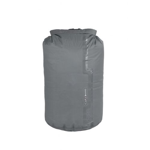 Ūdensdrošais maiss Ultra Lightweight PS 10 22 L