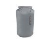 Ūdensdrošais maiss Ultra Lightweight PS 10 3 L