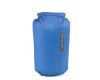 Dry bag Ultra Lightweight PS 10 3 L