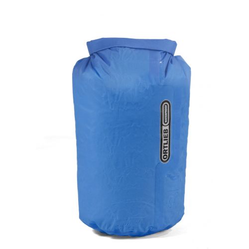 Ūdensdrošais maiss Ultra Lightweight PS 10 3 L