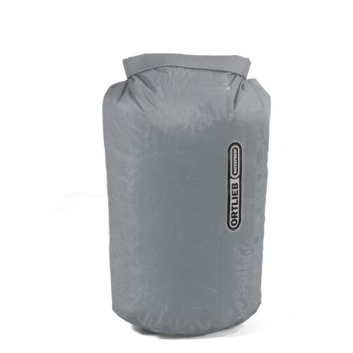 Ūdensdrošais maiss Ultra Lightweight PS 10 3 L