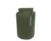 Ūdensdrošais maiss Ultra Lightweight PS 10 3 L