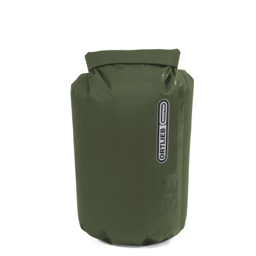 Ūdensdrošais maiss Ultra Lightweight PS 10 3 L