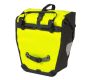 Bicycle bag Back Roller Urban High Visibility