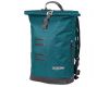 Bicycle bag Commuter Daypack City  21