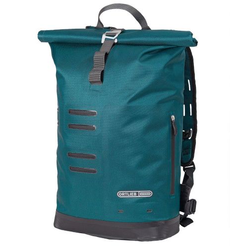 Velosoma Commuter Daypack City  21