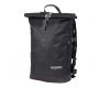 Bicycle bag Commuter Daypack City  21