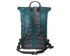 Velosoma Commuter Daypack City  21