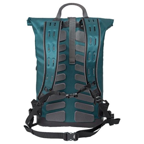 Velosoma Commuter Daypack City  21