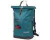 Bicycle bag Commuter Daypack City  21