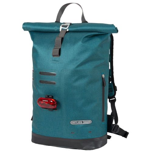 Dviračių krepšys Commuter Daypack City  21