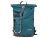 Bicycle bag Commuter Daypack City  21