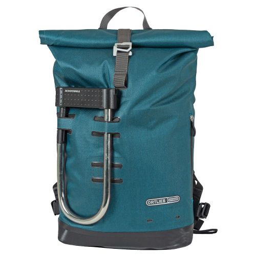 Bicycle bag Commuter Daypack City  21