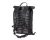 Bicycle bag Commuter Daypack City  21