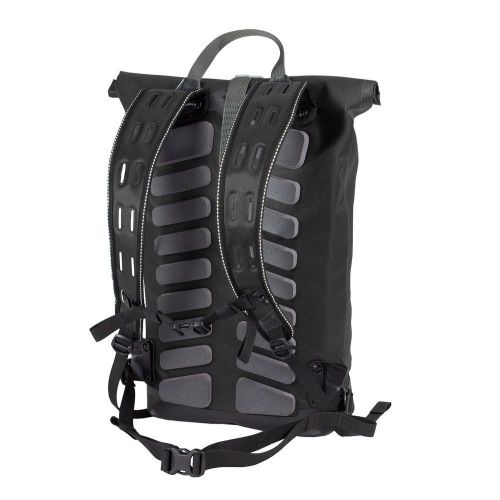 Bicycle bag Commuter Daypack City  21