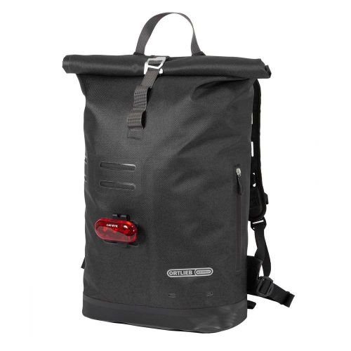 Dviračių krepšys Commuter Daypack City  21