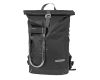 Bicycle bag Commuter Daypack City  21