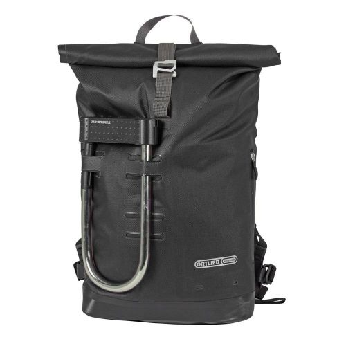 Velosoma Commuter Daypack City  21