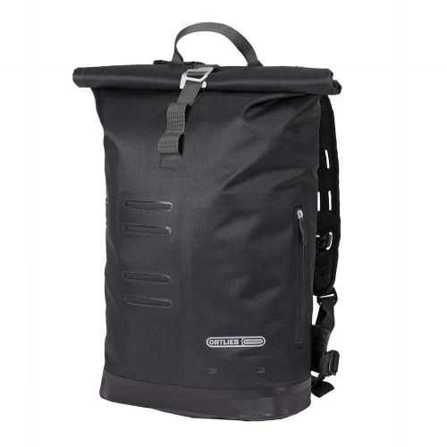 Velosoma Commuter Daypack City  21