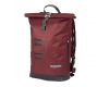 Bicycle bag Commuter Daypack City  21