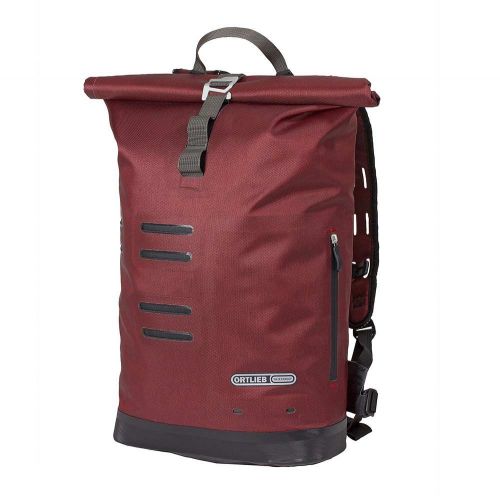 Bicycle bag Commuter Daypack City  21