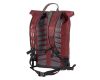 Bicycle bag Commuter Daypack City  21