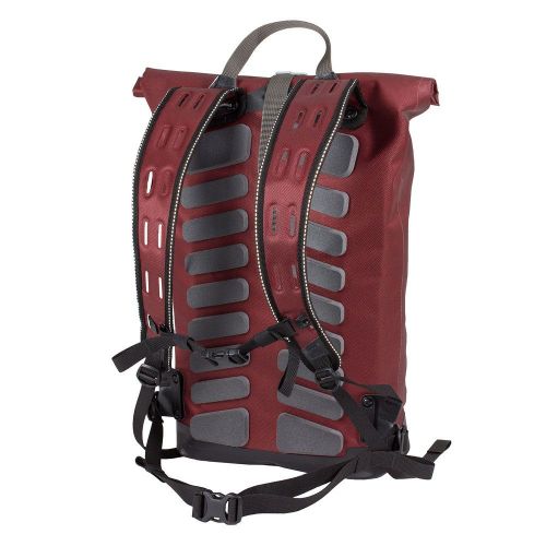 Bicycle bag Commuter Daypack City  21