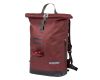 Bicycle bag Commuter Daypack City  21