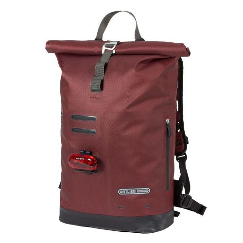 Bicycle bag Commuter Daypack City  21