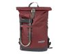 Bicycle bag Commuter Daypack City  21