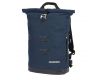 Bicycle bag Commuter Daypack Urban