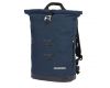 Bicycle bag Commuter Daypack Urban